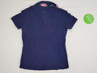 kurta: Women`s polo shirt, size M — 3
