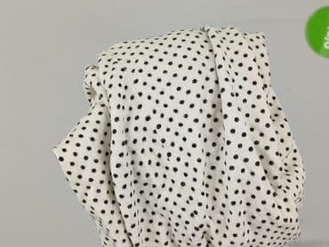 kurtka michael kors damska tk maxx: Marks & Spencer, Kardigan damski, rozmiar M — 7