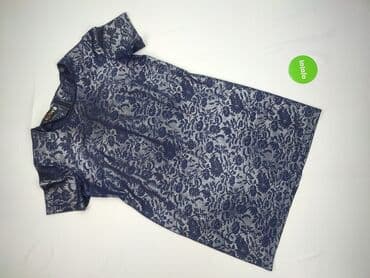 Women's Clothing: Iltom, Women`s dress, size 3XL (EU 46) — 2