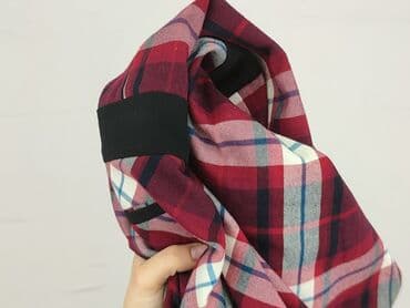 sukienki na wesele wish: Orsay, Sukienka damska, rozmiar S — 5