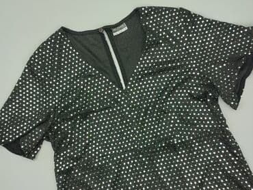 sukienki wow: Ulubione, Sukienka damska, rozmiar L — 1