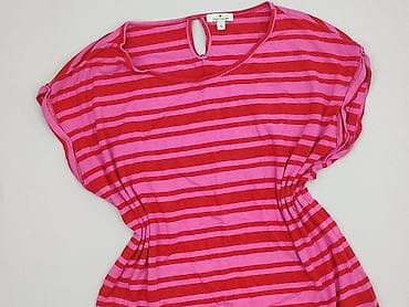 Tom Tailor, Жіноча блуза, розмір S