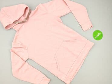 local heroes niebieska bluza: Avanti, Bluza z kapturem damska, XL — 2