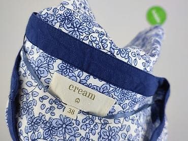 royal: Cream, Bluzka damska, rozmiar M — 5