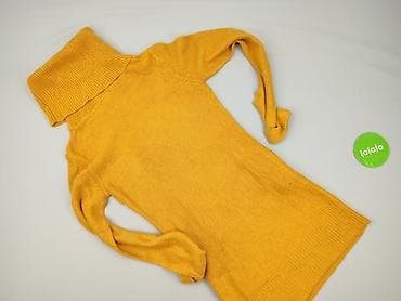 topomini clothes: Moodo, Sukienka damska, rozmiar M — 3