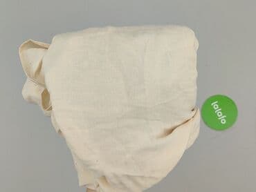 sklep forever sukienki: Forever 21, Sukienka damska, rozmiar S — 5