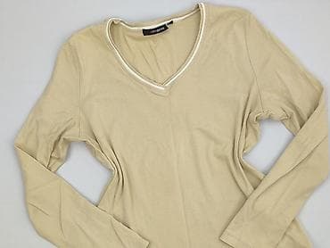 brotex: Fabiani, Bluzka damska, rozmiar S — 1