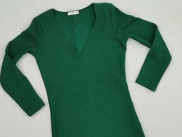 MNG, Sukienka damska, rozmiar M