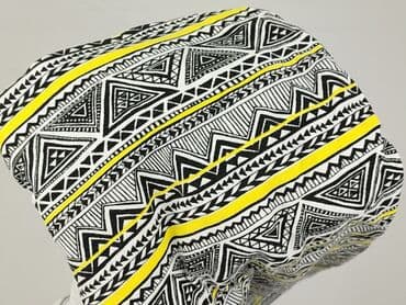 majtki damskie reserved: Reserved YFL, Top damski, rozmiar L — 6