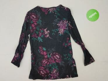 bluzki damskie dopasowane: Dorothy Perkins, Bluzka damska, rozmiar S — 3