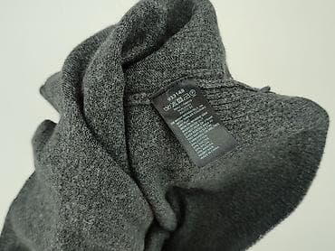 sweter john lewis: Sweter damski, rozmiar M — 5