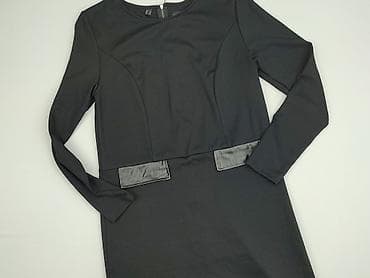 Bodyflirt, Sukienka damska, rozmiar XL