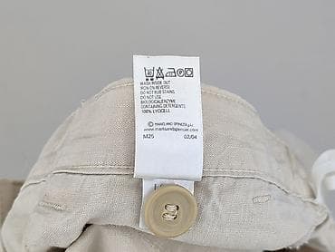 kolarki h: Marks & Spencer, Szorty damskie, rozmiar XL — 5