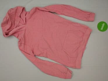 Kobiety: House, Bluza z kapturem damska, rozmiar M — 2
