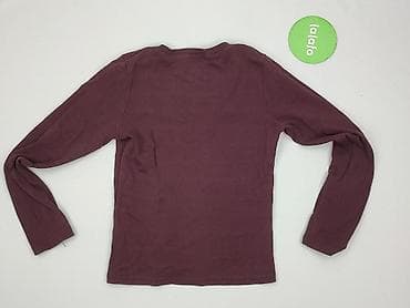 modne bluzki plus size: YOUNGSTYLE, Bluzka damska, rozmiar M — 3