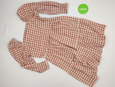 david emanuel sukienki: Qed London, Sukienka damska, M — 2