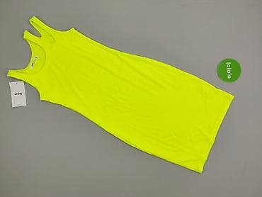 Dresses: Sinsay, Women`s dress, size XS — 3