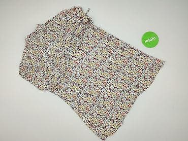 sukienki plus size tanio: Bpc bonprix collection, Sukienka damska, rozmiar M — 3