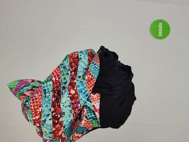 bluzki nietoperz allegro: Monnari, Women's blouse, XL — 6