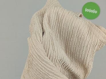 nakd bluzka: Top damski, rozmiar L — 4