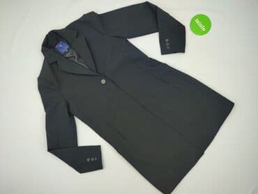 płaszcz tk maxx: Płaszcz damski, rozmiar S — 2
