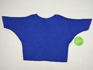 sweter olimpia: Sweter damski, rozmiar One size — 3