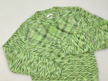 Women`s sweater, size M
