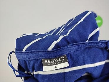 koszulki huntera: Beloved, T-shirt damski, rozmiar L — 5