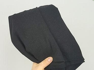 bluzki passions: PASSIONI, Bluzka damska, rozmiar S — 6