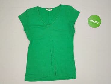 t shirty pit bull allegro: Fishbone, Women`s T-shirt, size S (EU 36) — 2