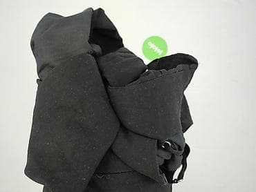 ciemna strefa: Zara, Sukienka damska, rozmiar M — 6