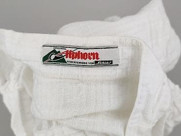 renifer: Koszula damska, rozmiar 2XL — 4