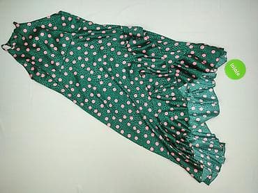 Sukienki: Sukienka damska, rozmiar S — 2