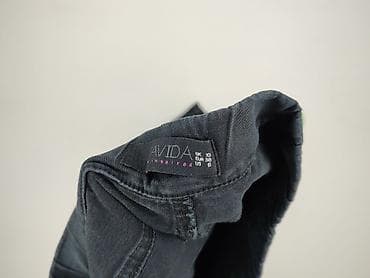 american eagle: Jeansy damskie, rozmiar S — 4