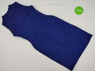 nanok kurtka: Sukienka damska, rozmiar S — 2