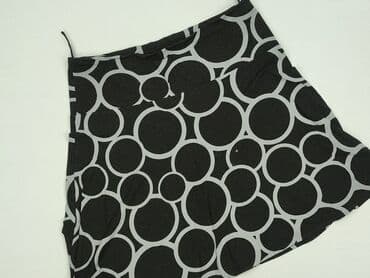 spódnice szkocka: H&M, Spódnica damska, rozmiar M — 1