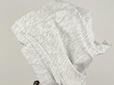 kipsta koszulka termoaktywna: UP2Fashion, Legginsy Krótkie damskie, S — 6