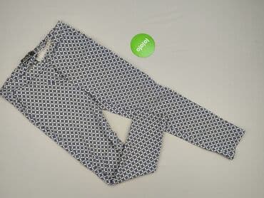 kurtki lola bianka: Lola, Spodnie materiałowe damskie, rozmiar XL — 2