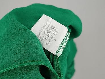 kombinezon oosc: Kombinezon damski, rozmiar 3XL — 4