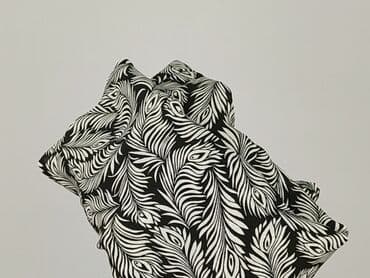 simple sukienki wizytowe: H&M, Women`s dress, XS — 6