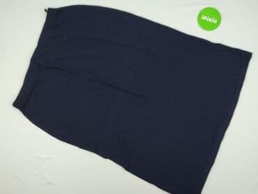 rene buty zimowe: Spódnica damska, rozmiar 2XL — 2