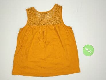 in extenso t shirty: Inextenso, Women's blouse, size L (EU 40) — 3