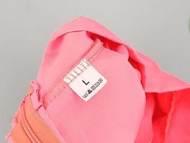 neonowe spódniczki: Spódnica damska, rozmiar L — 5