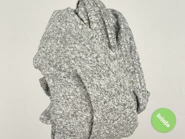 house swetry damskie: House, Kardigan damski, rozmiar S — 5