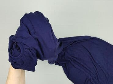 sukienka na koniec roku szkolnego: Boohoo, Sukienka damska, rozmiar 2XL — 5