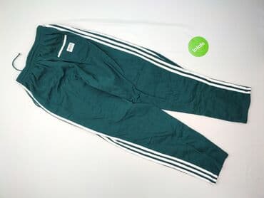 part two sweter: Spodnie dresowe dla mężczyzn, rozmiar 3XL — 4