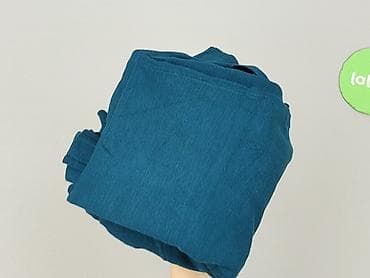 sweter w kropki: Yessica, Sukienka damska, rozmiar M — 7