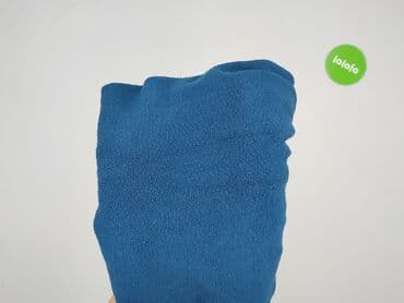 czy akryl w swetrze jest dobry: F&F, Sweter dla mężczyzn, rozmiar M — 6