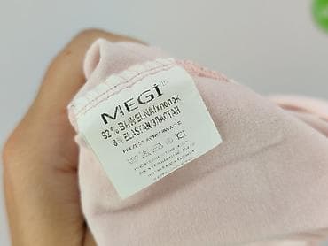 meggi: MEGI, Sukienka damska, rozmiar M — 4