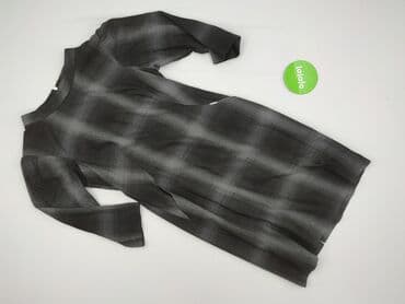 sukienki wizytowe taranko: Taranko, Sukienka damska, rozmiar M — 2